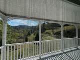 6652 Servia Rd - Photo 65