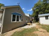 6652 Servia Rd - Photo 67