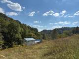 6652 Servia Rd - Photo 69