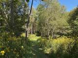 6652 Servia Rd - Photo 7