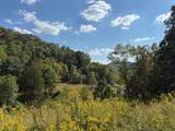 6652 Servia Rd - Photo 8