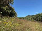 6652 Servia Rd - Photo 9