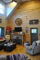 1251 Morgan Hollow Rd - Photo 12