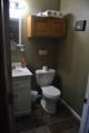 1251 Morgan Hollow Rd - Photo 14