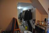 1251 Morgan Hollow Rd - Photo 19