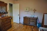 1251 Morgan Hollow Rd - Photo 23