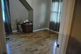 1251 Morgan Hollow Rd - Photo 26