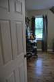 1251 Morgan Hollow Rd - Photo 27