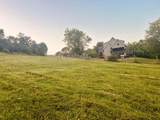 1251 Morgan Hollow Rd - Photo 5