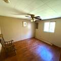 2319 Handley Rd - Photo 23
