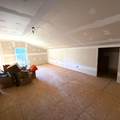 2319 Handley Rd - Photo 40