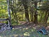 2319 Handley Rd - Photo 42