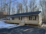 725 Wildwood Ave - Photo 1