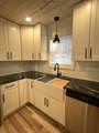 725 Wildwood Ave - Photo 10