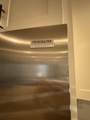 725 Wildwood Ave - Photo 11