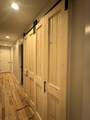 725 Wildwood Ave - Photo 12