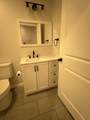 725 Wildwood Ave - Photo 13
