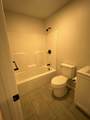 725 Wildwood Ave - Photo 14