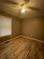 725 Wildwood Ave - Photo 15