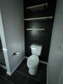 725 Wildwood Ave - Photo 16