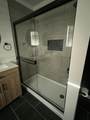 725 Wildwood Ave - Photo 17