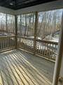 725 Wildwood Ave - Photo 2