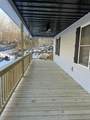 725 Wildwood Ave - Photo 3