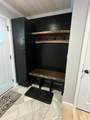 725 Wildwood Ave - Photo 4
