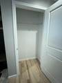 725 Wildwood Ave - Photo 5
