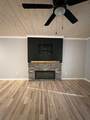 725 Wildwood Ave - Photo 7
