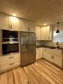 725 Wildwood Ave - Photo 9