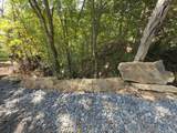  4329 Cooks Run Rd - Photo 10