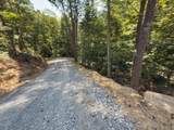  4329 Cooks Run Rd - Photo 11