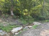  4329 Cooks Run Rd - Photo 14