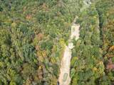  4329 Cooks Run Rd - Photo 15