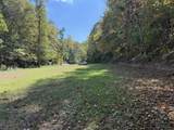  4329 Cooks Run Rd - Photo 17