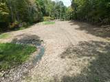  4329 Cooks Run Rd - Photo 18