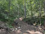  4329 Cooks Run Rd - Photo 2