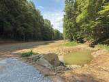  4329 Cooks Run Rd - Photo 20