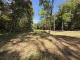  4329 Cooks Run Rd - Photo 22