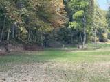  4329 Cooks Run Rd - Photo 23