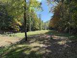  4329 Cooks Run Rd - Photo 24