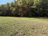  4329 Cooks Run Rd - Photo 25