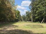 4329 Cooks Run Rd - Photo 26