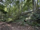  4329 Cooks Run Rd - Photo 28