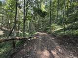  4329 Cooks Run Rd - Photo 29
