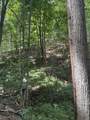  4329 Cooks Run Rd - Photo 31