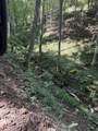  4329 Cooks Run Rd - Photo 34