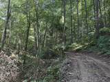  4329 Cooks Run Rd - Photo 36