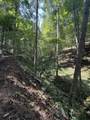  4329 Cooks Run Rd - Photo 39